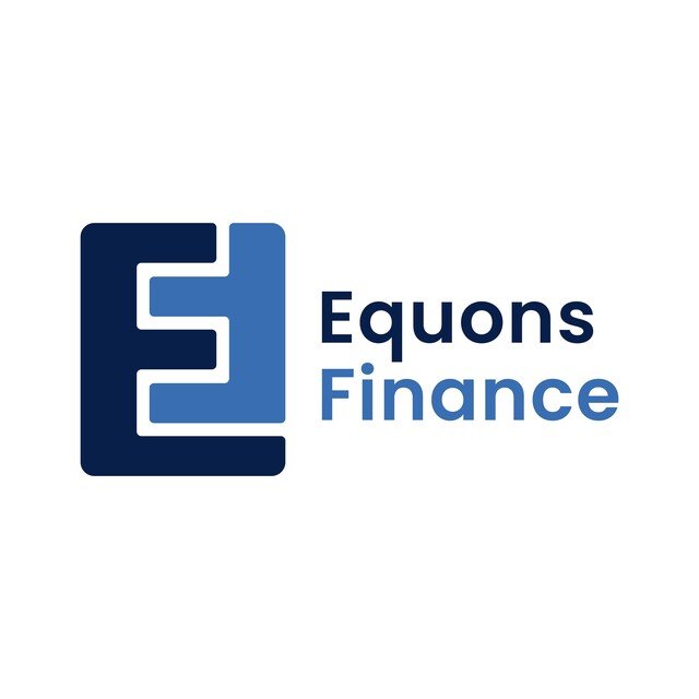 Equons Finance
